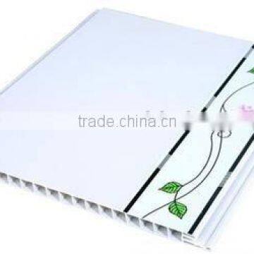 PVC Ceiling&Wall Panel HJ-288