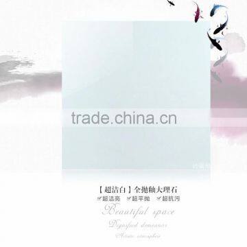 Best Selling Imports Flooring Tiles Enclosure Price Best Selling Products in Nigeria photo-5