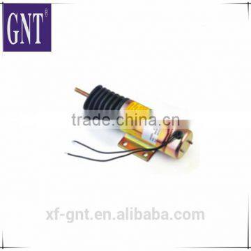 2001-12E2U D513-A32V12 electromagnetic stop switch