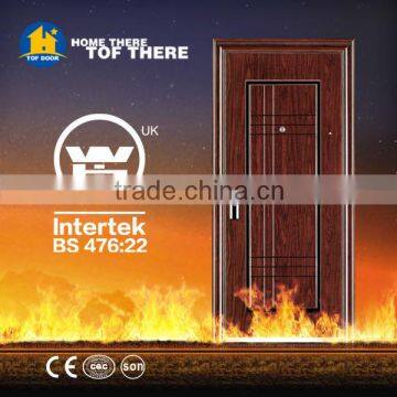 2 Hours fire rated access door