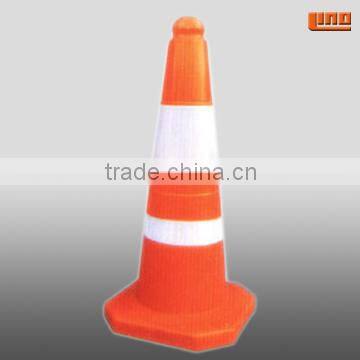 traffic cone reflective tape