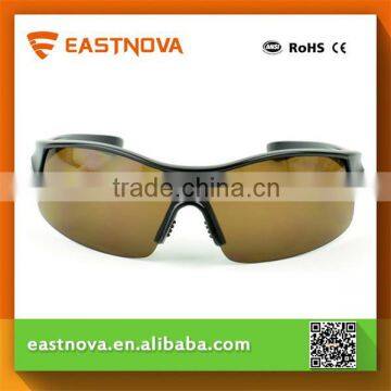 Eastnova SG016 Affordable Cost-Effective Safety Goggles For Gas Cutting