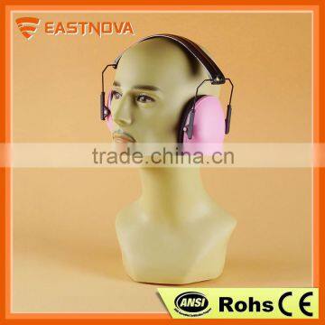 EASTNOVA EM002 Safety Anti Electronic Earmuff Shooting