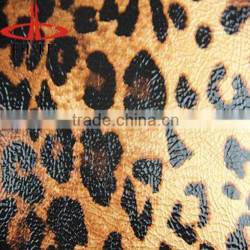 2013 latest fashional raw material leather with competitive price