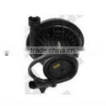 secondary smog automatic air pump OE 7.22621.22 for GM