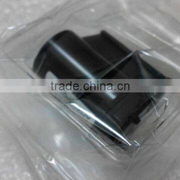 Wholesale Printing Consumables 51604A Inkjet Cartridge photo-2