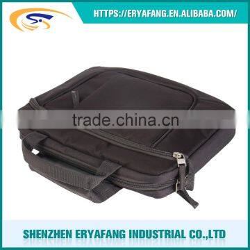 Best Selling Products Lightweight Office Laptop Bags photo-5
