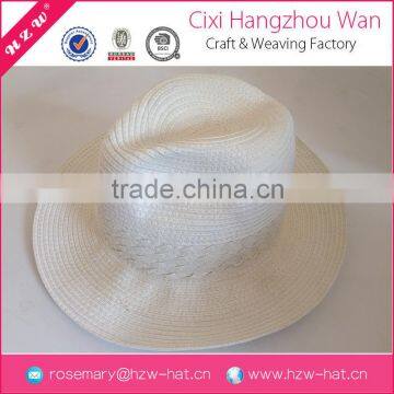 wholesale products china cheap straw paper hats