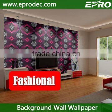 Mould-Proof background paper