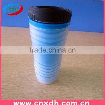 High Quality Low Price Custom Size Food Grade Silicone O Ring