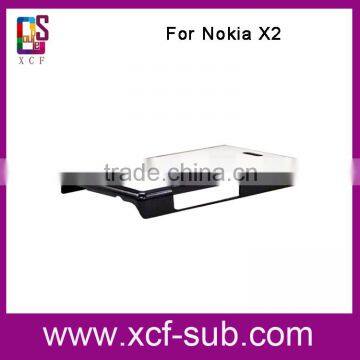 Start Your Own Business! Custom Rubber Phone Case for Nokia and Many Other Brands photo-4