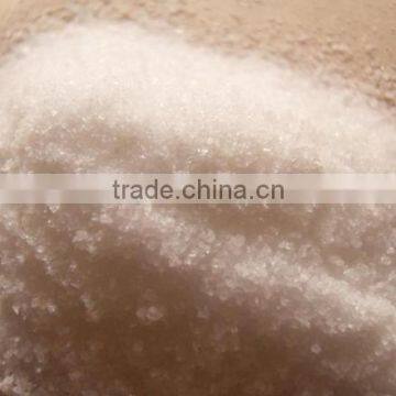 China export super absorbent polymer manufacturer SAP for baby diapers