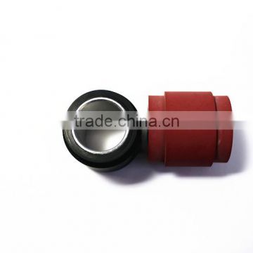 TY rubber plate used for Vibrators, seals, radiator, hose, tubing, washers, belts, electrical insulation, roofing membranes