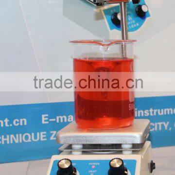 CE Hot plate Stirrer, CE Magnetic Stirrer, CE Agitator