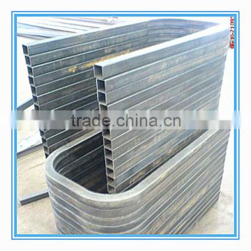 2013 Carbon Steel Tube Bend for Agricultural Machine