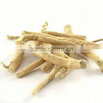 Organic Ashwagandha Powder photo-2
