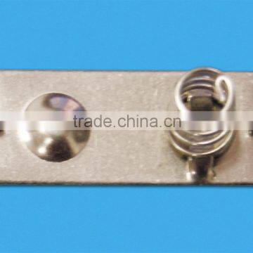 OEM sheet metal pressing parts,metal stamping parts