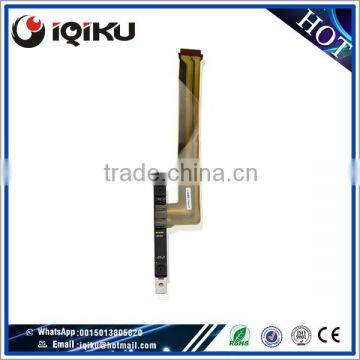 Wholesale Price Original Repair Parts Camera Module Flex Cable For 2DS Console