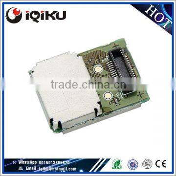 New Arrive Good Quality Repair Parts WiFi Module MITSUMI DWM-W006 For DS Lite Console