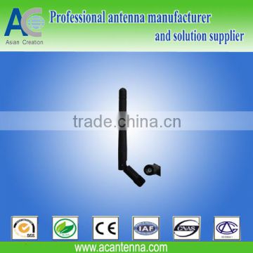 4G LTE Antenna 2dBi SMA connector High Gain antenna