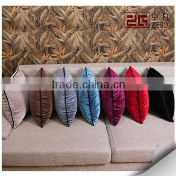 wholesale cushions home decor fashion style