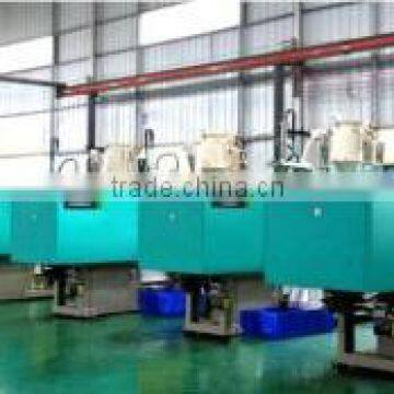 Aluminum Adjustable Style Manual Clothing Drying Rack photo-6