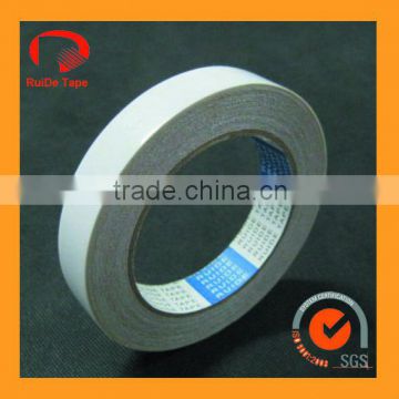 Double sided Strong Cloth Tape