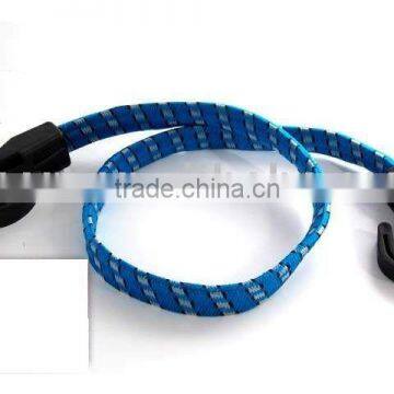 TOW ROPE