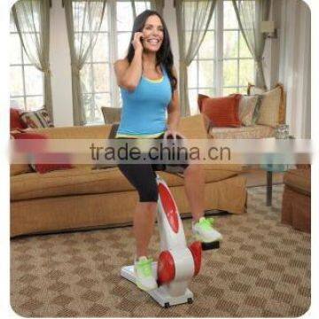 Indoor Body Fitness Magnetic Bike/Gym Exercise Bike/Spinning Bike