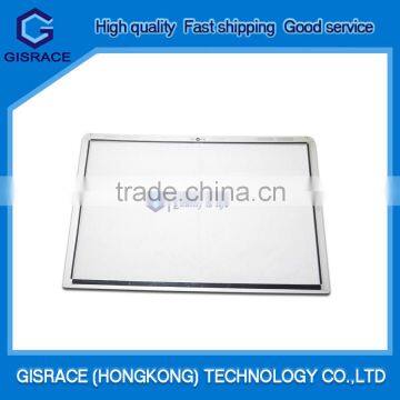 Brand New Original for macbook pro 15.4'' a1286 lcd screen front bezel cover frame