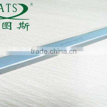 Top quality competitive price compatible wiper blade for hp4906 2100 2200 printer spare part