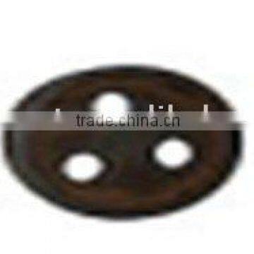 ENGINE SPARE PARTS gear
