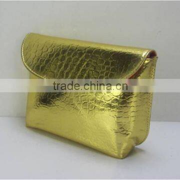 ZN20615 latest nail bag beauty bag shopping bag make up bag