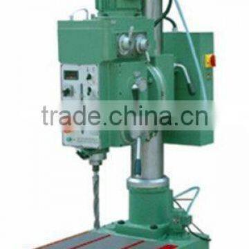 Bench Drilling Machine