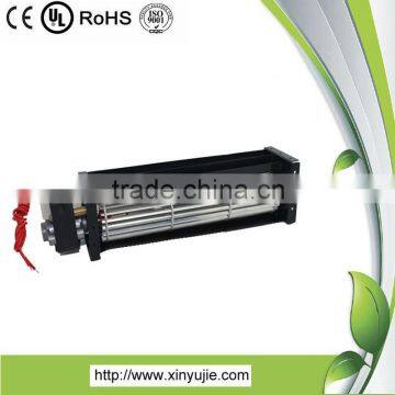 Xinyujie Duct Evaporative Air Coolers 2015 Solar Air Cooler High Performance Small Air Cooler photo-2