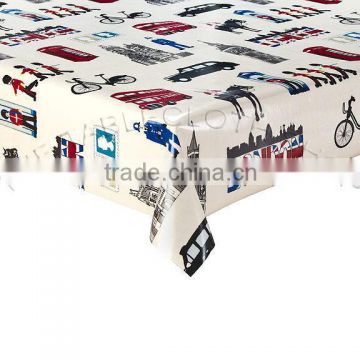 table cloth