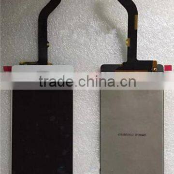 Wholesale original lcd display assembly touch screen digitizer replacement parts for HUAWEI P9