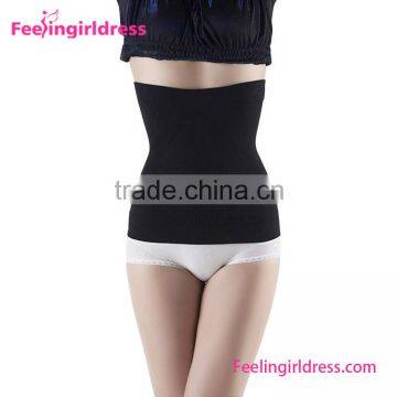 Free Shipping Black Slimming As Seen On TV Fat Women Sexy Body Shaper