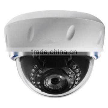 Hot selling 2.0 Megapixel Sony IMX 322 ip camera for wholesales