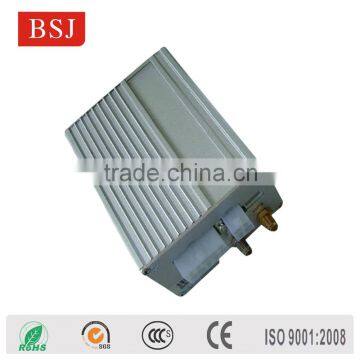 real time tracking system gps tracking system for cars/bus