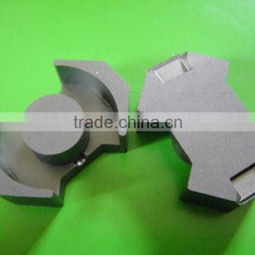 RM10 Soft Ferrite Core and Ferrite Transformer Core