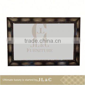 New JM72-01 Folding Travel Mirror From JL&C Furniture Lastest Designs 2014 (China Supplier)