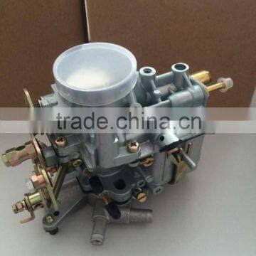 High Quality R12 OEM NO.7700755275 ZINC Car Carburetor