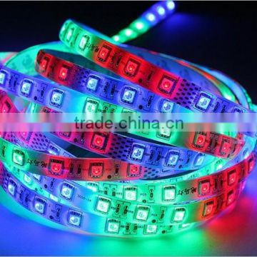 magic pixel led strip