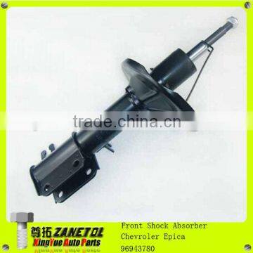 Front Shock Absorber 96943780 for Chevroler Epica