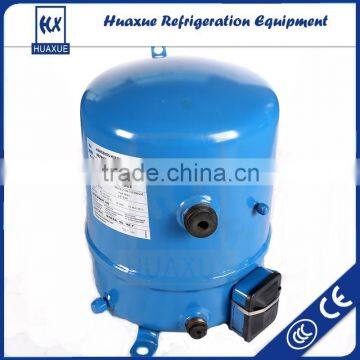 Excellent Electric Air Compressor, ac Compressor for Sale photo-2