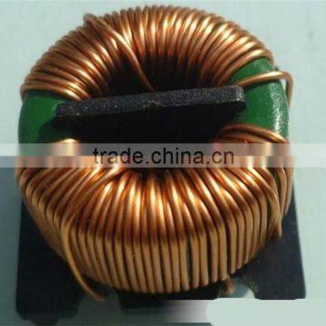 Power Inductor 20MH