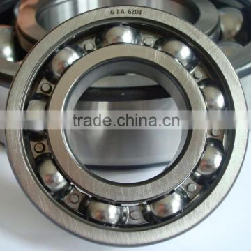 Industry angular contact ball bearing