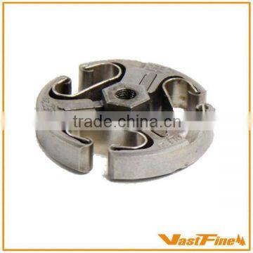 High quality chain saw parts/chainsaw parts/chainsaw spares/ Clutch fits Husqvarna 268 272 61 66