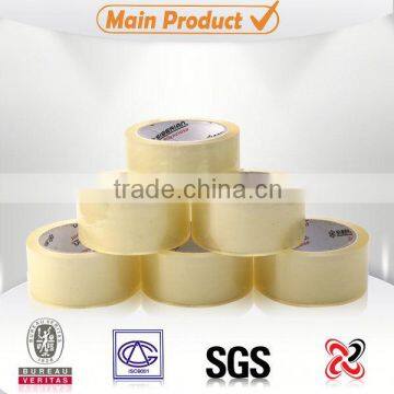 adhesive acrylic foam tape